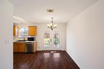 1725 Zydeco Drive, Round Rock, TX 78664 - Photo 6