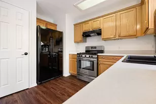 1725 Zydeco Dr, Round Rock, TX 78664 - Photo 8