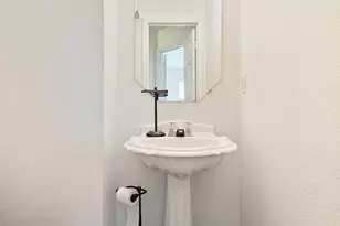 1725 Zydeco Dr, Round Rock, TX 78664 - Photo 14