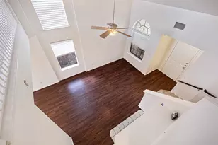 1725 Zydeco Dr, Round Rock, TX 78664 - Photo 22