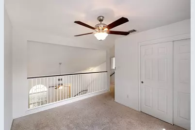 1725 Zydeco Drive, Round Rock, TX 78664 - Photo 16