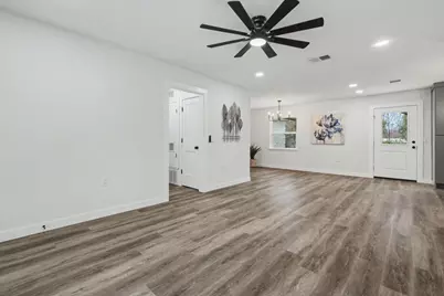 2103 Fordham Cove, Austin, TX 78723 - Photo 4