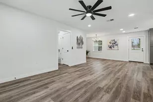 2103 Fordham Cove, Austin, TX 78723 - Photo 4