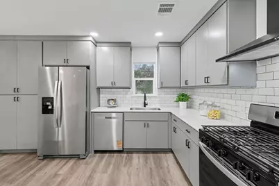 2103 Fordham Cove, Austin, TX 78723 - Photo 10