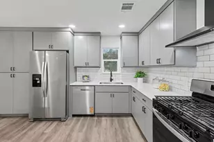 2103 Fordham Cove, Austin, TX 78723 - Photo 10