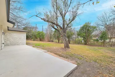 2103 Fordham Cove, Austin, TX 78723 - Photo 34
