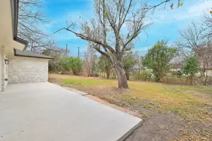 2103 Fordham Cove, Austin, TX 78723 - Photo 34