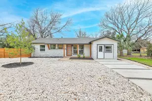 2103 Fordham Cove, Austin, TX 78723 - Photo 36