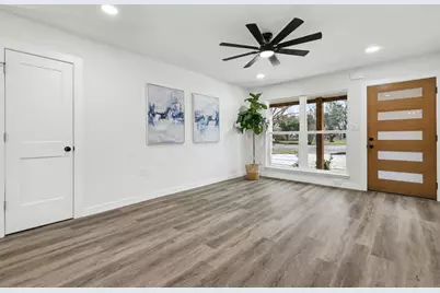 2103 Fordham Cove, Austin, TX 78723 - Photo 6