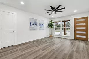 2103 Fordham Cove, Austin, TX 78723 - Photo 6