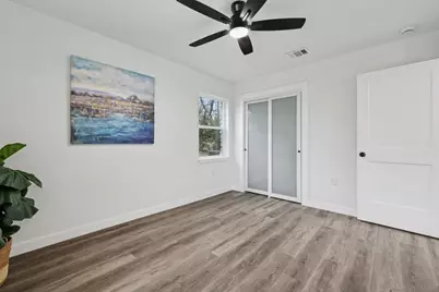 2103 Fordham Cove, Austin, TX 78723 - Photo 18