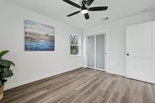 2103 Fordham Cove, Austin, TX 78723 - Photo 18