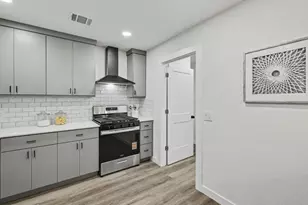 2103 Fordham Cove, Austin, TX 78723 - Photo 12