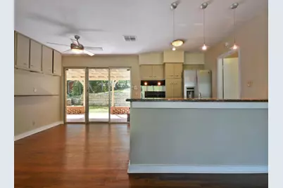 401 Cherry Hill Drive, Austin, TX 78704 - Photo 6