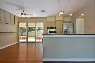 401 Cherry Hill Dr, Austin, TX 78704 - Photo 6