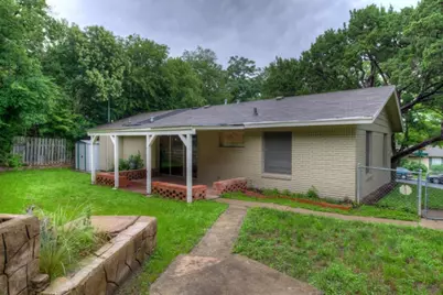 401 Cherry Hill Drive, Austin, TX 78704 - Photo 20