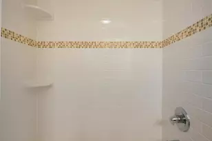 401 Cherry Hill Dr, Austin, TX 78704 - Photo 16