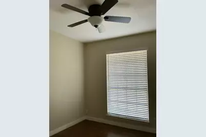 401 Cherry Hill Drive, Austin, TX 78704 - Photo 12