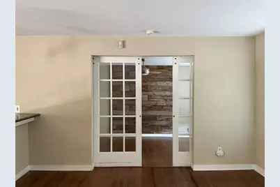 401 Cherry Hill Drive, Austin, TX 78704 - Photo 8