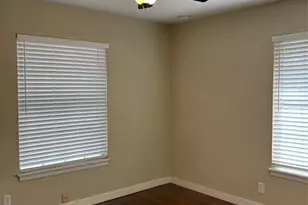 401 Cherry Hill Dr, Austin, TX 78704 - Photo 14