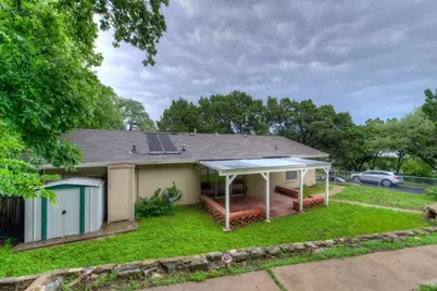 401 Cherry Hill Drive, Austin, TX 78704 - Photo 22