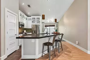 5815 Lomita Verde Cir, Austin, TX 78749 - Photo 14