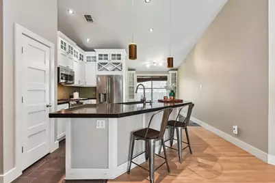 5815 Lomita Verde Circle, Austin, TX 78749 - Photo 14