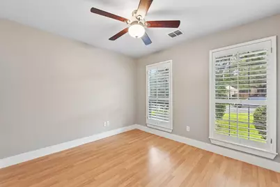 5815 Lomita Verde Circle, Austin, TX 78749 - Photo 18