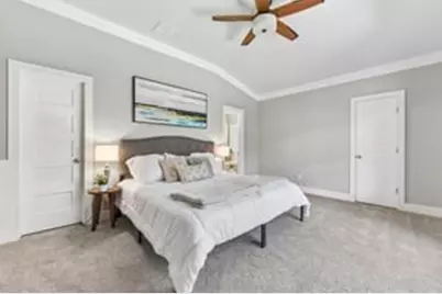 5815 Lomita Verde Circle, Austin, TX 78749 - Photo 18