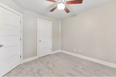 5815 Lomita Verde Circle, Austin, TX 78749 - Photo 22