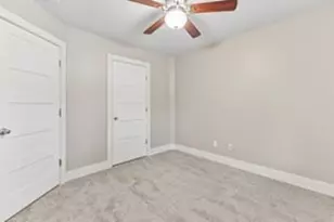 5815 Lomita Verde Cir, Austin, TX 78749 - Photo 22