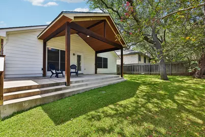 5815 Lomita Verde Circle, Austin, TX 78749 - Photo 32