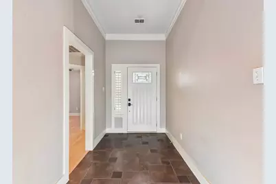 5815 Lomita Verde Circle, Austin, TX 78749 - Photo 8