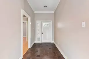 5815 Lomita Verde Cir, Austin, TX 78749 - Photo 8