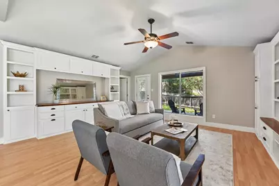 5815 Lomita Verde Circle, Austin, TX 78749 - Photo 10
