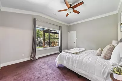 5815 Lomita Verde Circle, Austin, TX 78749 - Photo 28