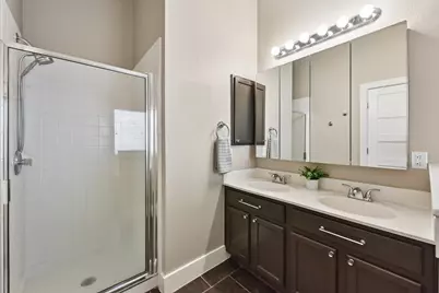 5815 Lomita Verde Circle, Austin, TX 78749 - Photo 26