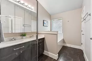 5815 Lomita Verde Cir, Austin, TX 78749 - Photo 32