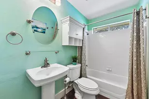 5815 Lomita Verde Cir, Austin, TX 78749 - Photo 26