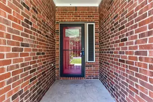 5815 Lomita Verde Cir, Austin, TX 78749 - Photo 6