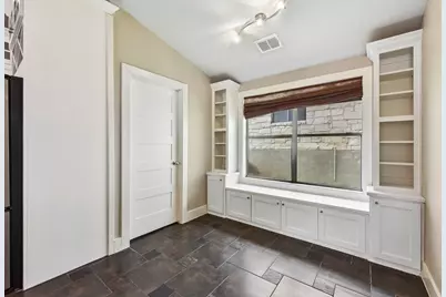 5815 Lomita Verde Circle, Austin, TX 78749 - Photo 22