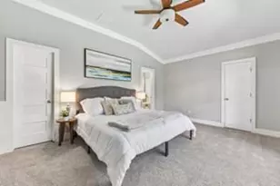 5815 Lomita Verde Cir, Austin, TX 78749 - Photo 18