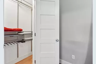 5815 Lomita Verde Circle, Austin, TX 78749 - Photo 24