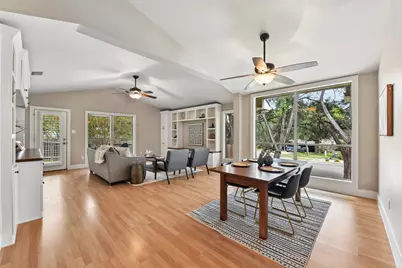 5815 Lomita Verde Circle, Austin, TX 78749 - Photo 12