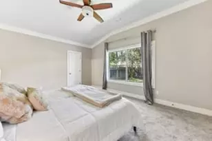 5815 Lomita Verde Cir, Austin, TX 78749 - Photo 20