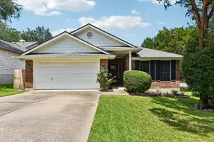 5815 Lomita Verde Cir, Austin, TX 78749 - Photo 2