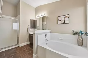 5815 Lomita Verde Cir, Austin, TX 78749 - Photo 30