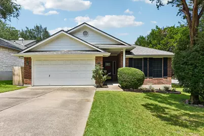 5815 Lomita Verde Circle, Austin, TX 78749 - Photo 1