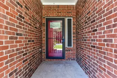 5815 Lomita Verde Circle, Austin, TX 78749 - Photo 6