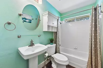 5815 Lomita Verde Circle, Austin, TX 78749 - Photo 20
